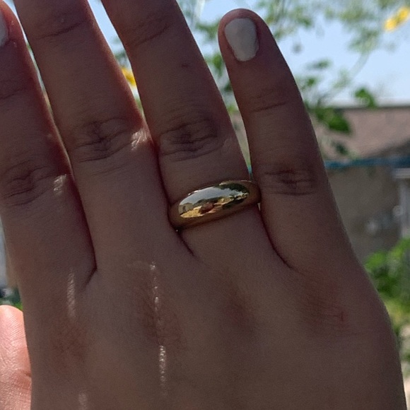 Siann ring - Picture 2 of 3